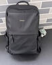高尔夫（GOLF）双肩包男士旅行背包15.6/16英寸电脑学生书包防泼水出差通勤背包 实拍图