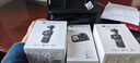 大疆 DJI Osmo Pocket 3 全能套装 一英寸口袋云台相机 OP灵眸手持数码相机 旅游vlog 便携美颜摄像 实拍图