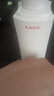 韩束（KAN’S）白蛮腰护肤品大礼盒套装 水乳面霜美白淡斑补水 化妆品生日礼物 实拍图