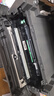 天色TN2325粉盒适用兄弟DCP7180硒鼓brother 7080d MFC7380 7480 7880DN HL2260 2260D 2560DN打印机墨盒墨粉 实拍图