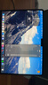 Apple/苹果AI笔记本/2025款MacBookAir13英寸M4(10+10核)16G 512G 午夜色电脑MW133CH/A 实拍图