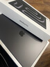 Apple/苹果/MacBookPro16英寸M4Pro(14+20核) 24G 512G深空黑色笔记本电脑 MX2X3CH/A【教育优惠】 实拍图