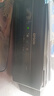 爱普生（EPSON）【二手9新】爱普生L310L3258L365L380L4168彩色墨仓打印机办公家用作业手机无线打印 L360L363打印复印扫描3合1（电脑版） 实拍图