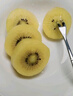 佳沛（zespri）新西兰  阳光金奇异果10粒礼盒巨大果单果约144-175g 水果 猕猴桃 实拍图