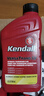 Kendall康度美国原装进口 全合成变速箱油/波箱油/助力转向油 ATF LV ATF LV自动变速箱油福特/朗动/锐界946ML 实拍图