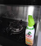 水卫士（水卫仕）浴室清洁剂500g*3瓶卫生间厕所玻璃水瓷砖地板清洗剂 实拍图
