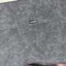 绿联笔记本电脑内胆包13-13.9英寸收纳包保护套 适配于苹果MacBook Air/Pro联想惠普华为电脑可做支架 实拍图