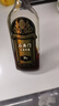 石库门 黑标九年 半干型 海派黄酒 500ml*6瓶 整箱装 上海老酒 热卖商品 实拍图