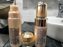 欧珀莱（AUPRES）臻源凝时水乳精华套装滋润型 抗皱紧致舒缓护肤品生日礼物女 实拍图