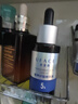 uface氨甲环酸精华液传明酸提亮肤色改善暗沉体验装 4ml 实拍图