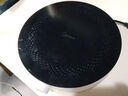 美的（Midea）铂钻家用电磁炉电陶炉大功率大面板炒菜多功能新型火锅炉一套带锅配锅MC-E22B25 实拍图