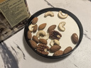 京东京造 X 京东PLUS会员联名款混合坚果1.1kg 每日坚果开心果零食送礼 实拍图