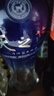 洋河蓝色经典 天之蓝 52度 520ml 双瓶装 绵柔浓香型白酒 实拍图
