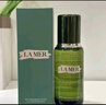海蓝之谜（LA MER）焕新精萃水150ml精粹水精华液护肤品套装化妆品礼盒生日圣诞礼物 实拍图