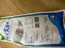 仙泉湖三去白蕉海鲈鱼1斤/条净膛冷冻刺少肉厚珠海特产500g生鲜食材 实拍图