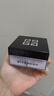 纪梵希（Givenchy）明星四宫格柔雾散粉1号哑光定妆蜜粉化妆品 圣诞礼物送女生送闺蜜 实拍图