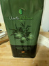 蓓琳娜（BELLINA）【保真橄榄油】欧洲原装进口100%特级初榨橄榄油5L铁罐家食用炒菜 实拍图