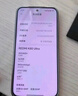 小米 Redmi Note13Pro 国家补贴 骁龙7S 新2亿像素 第二代1.5K高光屏 12GB+256GB 浅梦空间 5G手机 实拍图