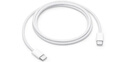 Apple/苹果 60W USB-C数据线-1米 type-c苹果充电线手机数据线 苹果17充电线iphone17充电线 实拍图