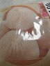 富春香菇菜包800g 10只 早餐包子速食 扬州特产速冻蒸包华润出品供港 实拍图