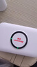 纽曼随身wifi多网通用移动无线wifi6免插卡上网宝随行无线便携车载支持5G/4G设备全国通用流量2025款 实拍图