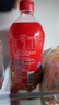 统一 可乐冰红茶碳酸茶饮料【新说唱同款】680ml*15瓶 实拍图