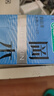 冈本（OKAMOTO）避孕套 skin超润滑10片+纯薄10片 男用安全套套成人情趣计生用品 实拍图