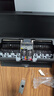 臻印彩 兼容佳能IP100 IP110 MINI320 MINI260 TR150 TR160便携式打印机墨水墨盒 PGI35/CLI36墨盒2套装（送1套，发3套） 实拍图