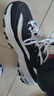 斯凯奇（Skechers）38节礼物女鞋春季厚底老爹鞋百搭软底舒适外穿运动鞋11959 实拍图