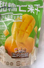 三只松鼠芒果干408g/袋 休闲零食水果干蜜饯果脯娱乐办公室小吃量贩装 实拍图