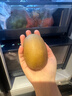 佳沛（zespri）新西兰  阳光金奇异果巨大果22粒原箱 单果重约144-175g 猕猴桃 实拍图
