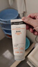 露得清水杨酸洗面奶控油净痘洁面乳100g男女深层清洁毛孔男女士护肤品 实拍图