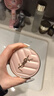 圣罗兰（YSL）粉气垫B10遮瑕持久滋润防晒化妆品生日礼物送女友 实拍图