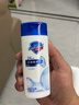 舒肤佳经典沐浴露纯白清香80g沐浴乳液男女士 新旧包装随机【京东金榜】 实拍图