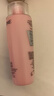 兰蔻全新粉水200ml 补水保湿爽肤水水润护肤品套装礼盒生日礼物送女友 实拍图