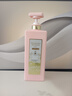 BEAI沐浴露男女士专用持久留香72小时香体控油洗发水沐浴液套装1800ml 实拍图