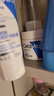 适乐肤（CeraVe）【张凌赫同款】高保湿润肤霜85g双罐装C霜干皮滋润乳液面霜男女 实拍图