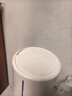 米家 小米智能除菌加湿器S加湿器卧室轻音家用办公室桌面低噪空气加湿UV-C杀菌 4.5L大容量MJJSQ03DY 实拍图