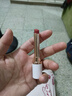 珂曼（CAREMILLE）变色精油润唇膏滋润保湿嘴唇防干裂女士专用不掉色口红2g #03 实拍图