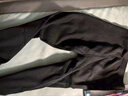 南极人男士保暖裤加厚秋裤男2025新款秋冬季羊绒抗寒内穿打底裤免穿内裤 黑色 【新升级金标；羊绒蚕丝；免穿内裤】 2XL 【推荐135斤-160斤】 实拍图