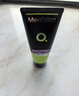 曼秀雷敦男士去黑头火山泥洁面乳100g 收缩毛孔深层洁净 洗面奶男 实拍图