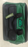 绿林（GREENER）16寸工具包电工维修收纳包大容量工具袋家用木工手提便携牛津布包 实拍图