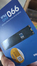 三星（SAMSUNG）1TB SSD固态硬盘 M.2接口(NVMe协议PCIe4.0*4/5.0*2)读速7150MB/S 990 EVO Plus 实拍图