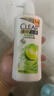 清扬（CLEAR）女士去屑洗发水清爽控油500g玻尿酸清爽留香洗头膏京东热门商品 实拍图