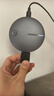 绿联手机无线投屏4K60Hz高清视频同屏器HDMI传输接收器适用苹果华为手机电脑接电视显示器投影仪15216 实拍图