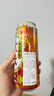 麒麟（Kirin）一番榨秋味啤酒500ml*24罐 日本原装进口整箱装秋季限定 实拍图