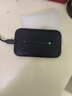 京东云【京东自主品牌】随身wifi无线移动wifi6流量卡4G路由器网卡宽带网络流量车载便携2025款官方正品 旗舰版WiFi6 Pro 三网智能切换 实拍图