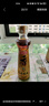 金龙鱼纯芝麻香油480ml【一级】凉拌 调味 烹饪 火锅 调味油  玻璃瓶 实拍图