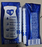 蒙牛纯甄风味酸牛奶200g*16盒 早餐酸奶配麦片送礼新老包装随机 实拍图