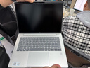 惠普（HP）战66 14英寸2025轻薄笔记本电脑 标压锐龙7 H 255 32G 1T 2.5K屏  1年上门【国家补贴】 实拍图